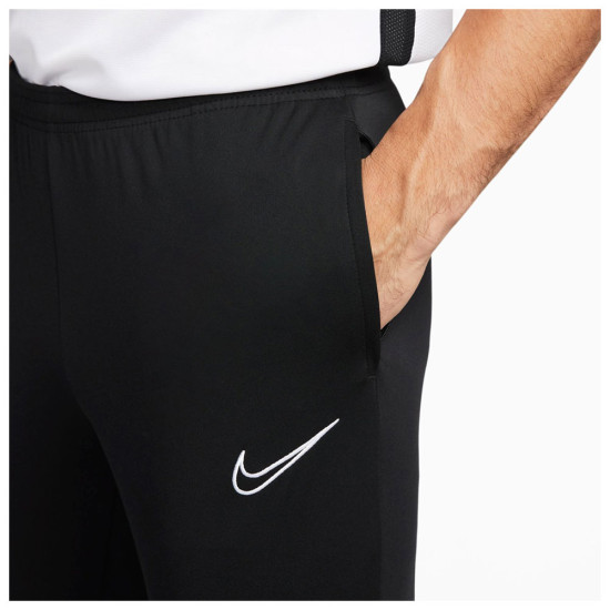 Nike Ανδρικό παντελόνι φόρμας Dri-FIT Academy